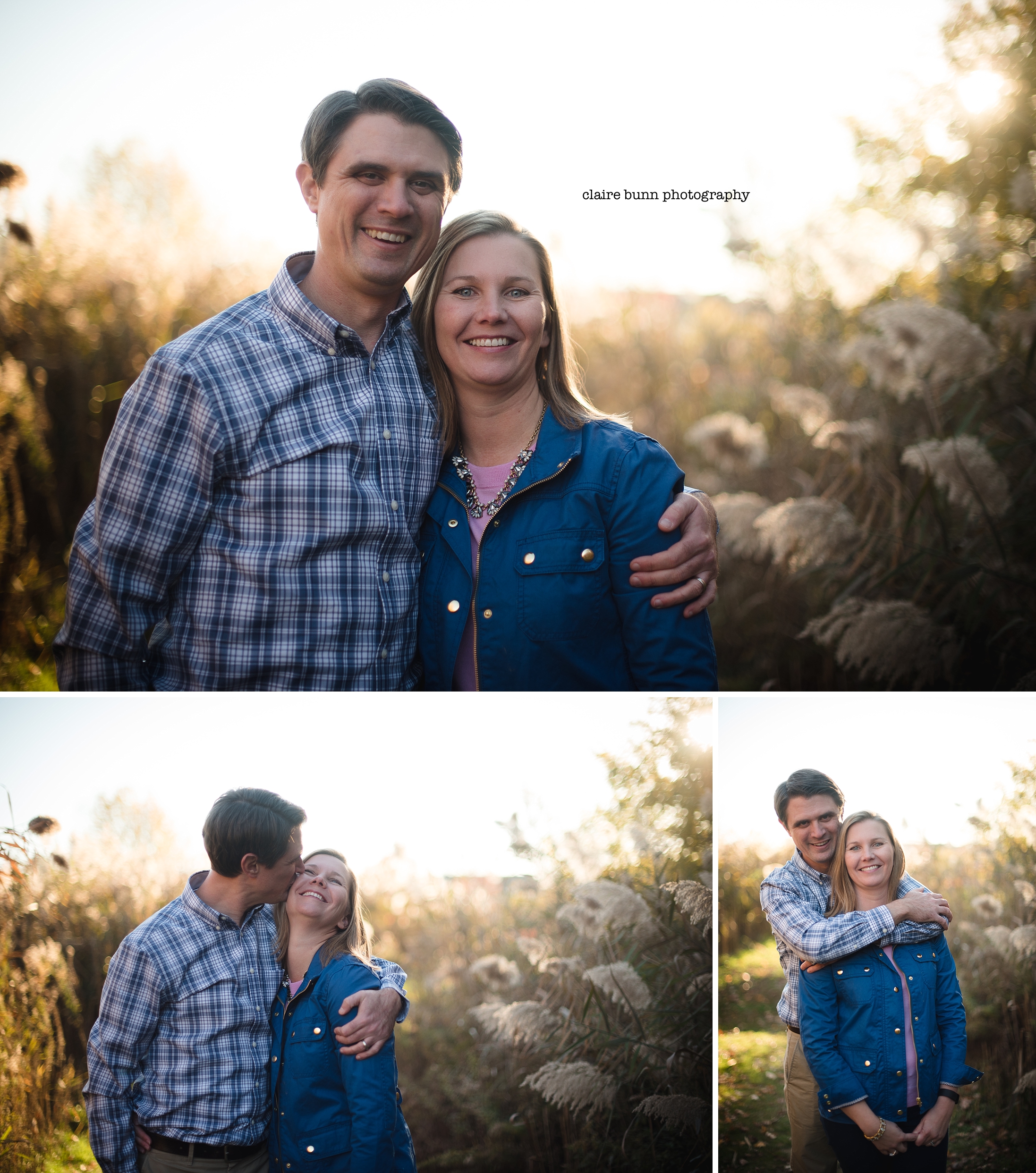 claire-bunn-photography_wheeler_0020